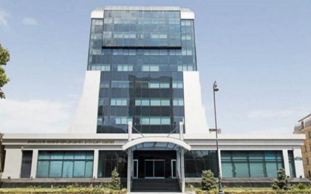 Azərbaycanda iki dövlət qurumu ləğv edildi