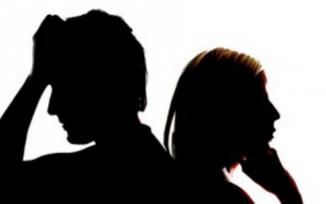 Azərbaycanda boşanmaların əsas səbəbləri   - Açıqlama