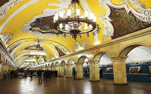 Bu gün Bakı metrosunda yenilik olacaq