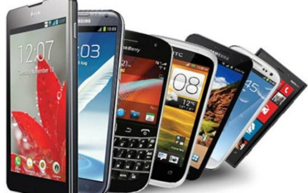 Mobil telefon alanların sayı azaldı