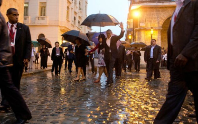 88 il sonra baş tutan   tarixi səfər