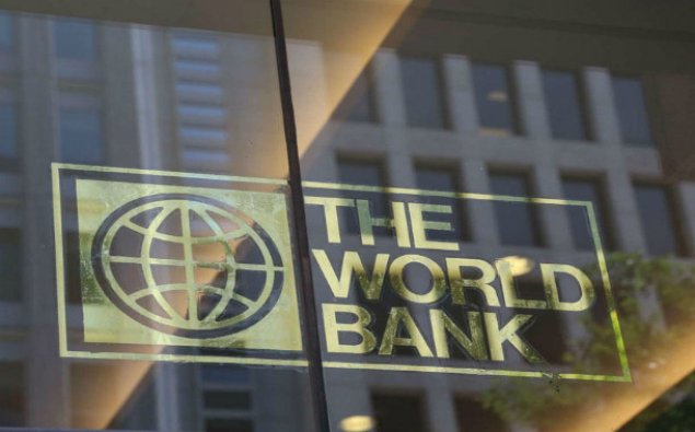 Dünya Bankı Azərbaycana pul ayırır   - 50 milyon