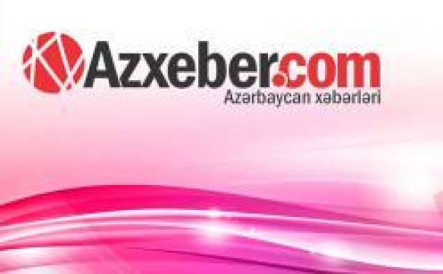 Azxeber.com 6 yaşını qeyd edir