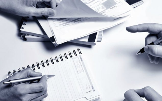 Sahibkarların nəzərinə   - Yoxlamalar istənilən vaxt bərpa edilə bilər