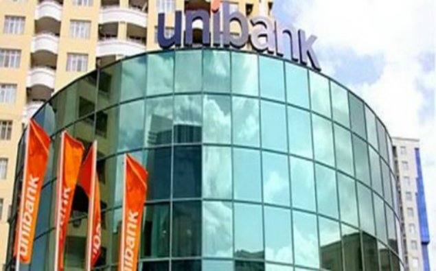 “Unibank”ın üç istiqamət üzrə “SOYĞUNÇULUQ” üsulları   - ARAŞDIRMA