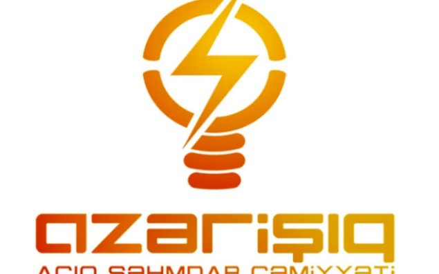 Azərişıq ASC–də Canəhməd Əhmədovun   enerji “maxinasiyaları”