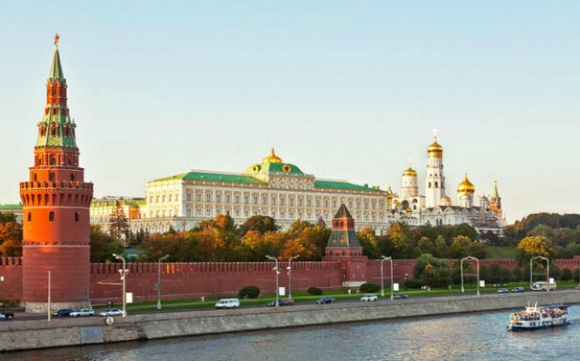 Moskvadan Vyana görüşünün nəticəsi ilə bağlı   AÇIQLAMA
