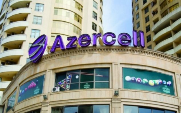 Azercell satışa çıxarıldı?   - Açıqlama