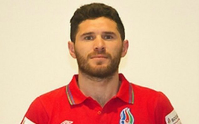 Cavid Hüseynov apellyasiya şikayəti verdi