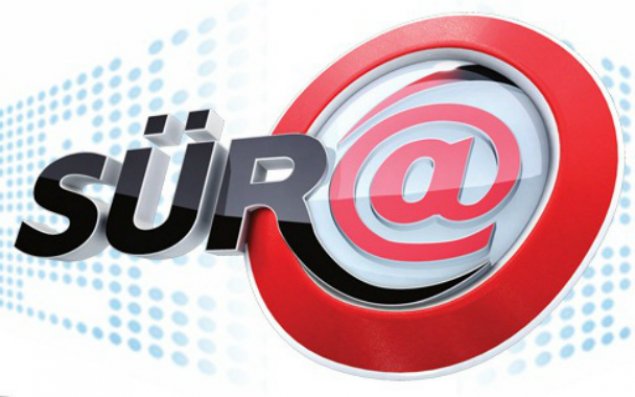 BƏƏ-də səfərdə olan Bakcell abunəçiləri üçün yenilik