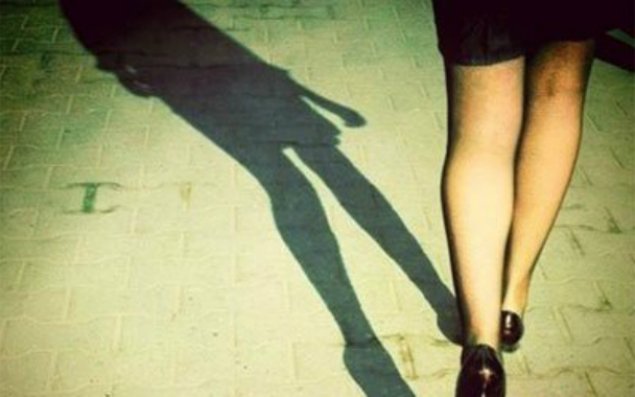 Bakıda 16 yaşlı qız qaçırıldı