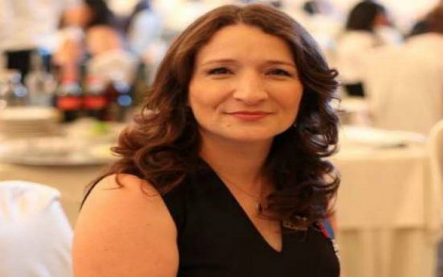 ANS-dən sərt açıqlama:   