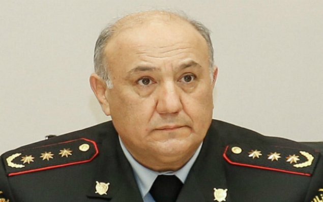 DYP-dən bağlanan yollarla bağlı   Açıqlama