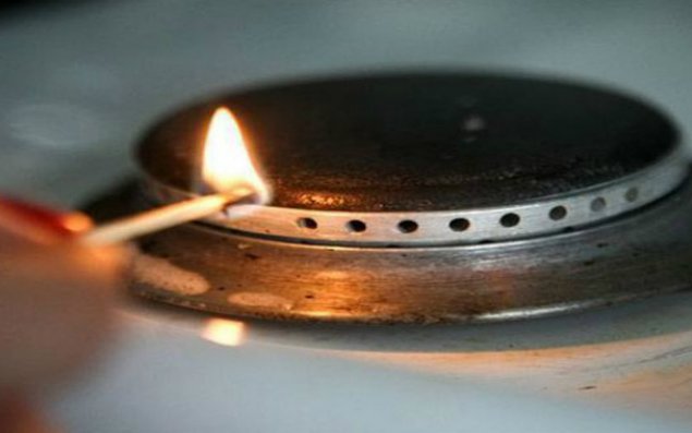 Azərbaycanın bir neçə yaşayış məntəqəsi qazsız qalacaq   - SƏBƏB