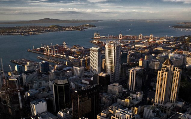 Bu şəhərdən köçənlərə pul təklif edilir