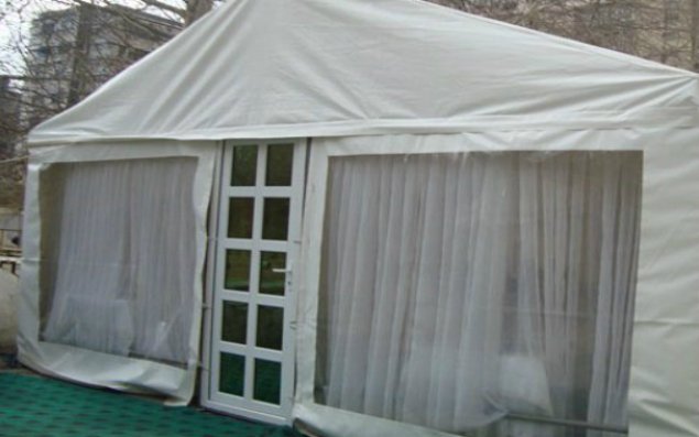 Azərbaycanın əməkdar müəllimi dünyasını dəyişdi