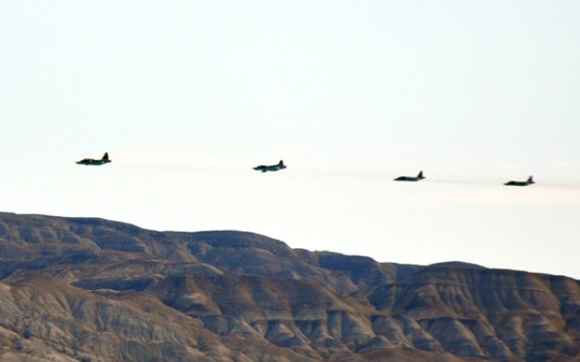 Zakir Həsənov ordunun təlimlərinə qatıldı   - FOTO