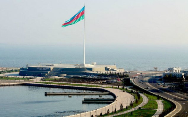 Bakı daha bir beynəlxalq tədbirə ev sahibliyi edəcək