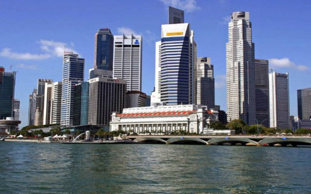 Dünyanın ən xoşbəxt və bədbəxt ölkələri