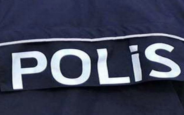 Azərbaycanda polislərlə bağlı yeni qərar