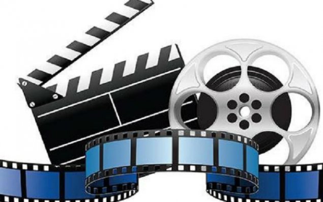 Gənc ssenaristlər üçün müsabiqə