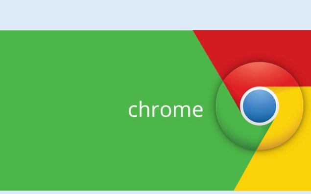 “Chrome”da virtual reallıq rejimi olacaq