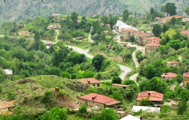 “Bir neçə rayon işğaldan azad ediləcək”