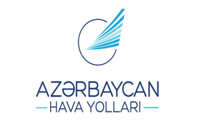 AZAL Türkiyəyə təxirə salınan aviareysləri   AÇIQLADI