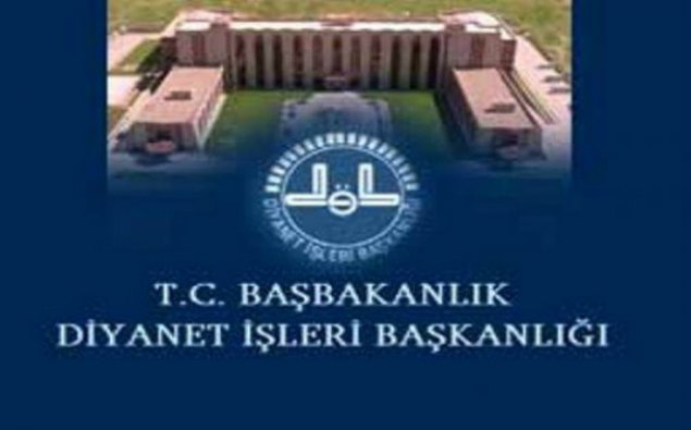 Türkiyədə 1112 molla işsiz qaldı