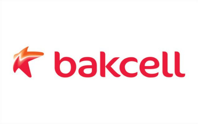 Gənclər “Bakcell” şirkətində təcrübəyə başlayıblar