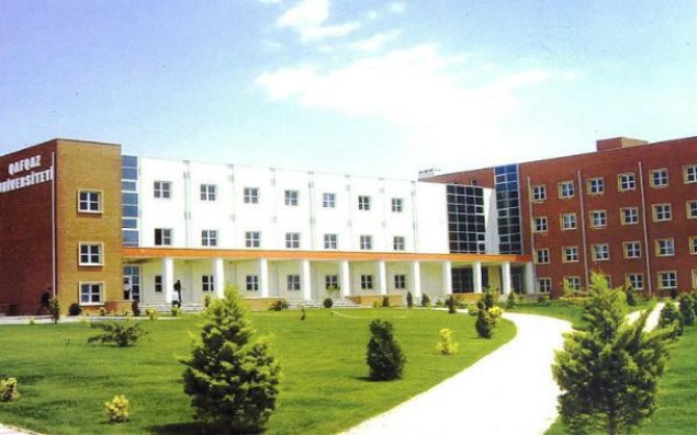 Qafqaz Universiteti bağlandı və lider oldu   – ANALİZ