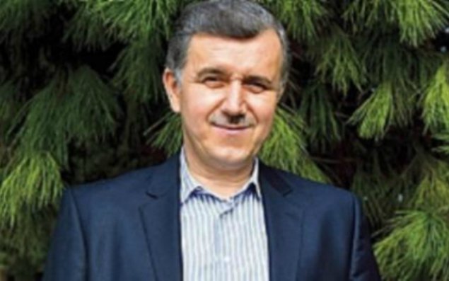 Qafqaz Universitetinin keçmiş dekanı axtarışa verildi