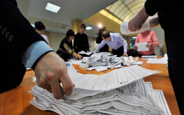 Azərbaycanda referendumun keçirilməsi ilə bağlı bir sıra mərhələlər başa çatır