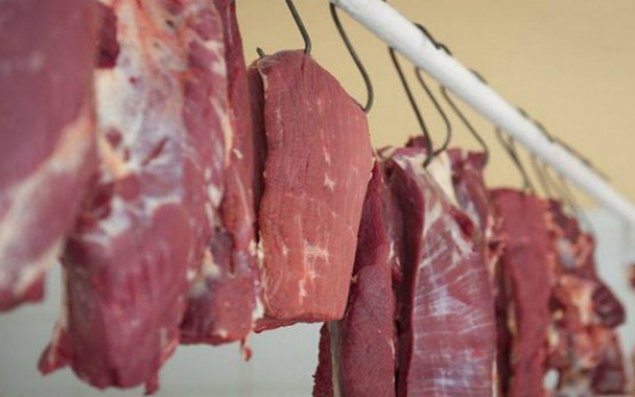 Qurban ətindən zəhərlənənlərdən 5 nəfər evə buraxıldı