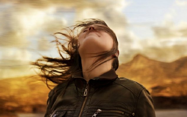 Bu gün hava küləkli olacaq   - Proqnoz