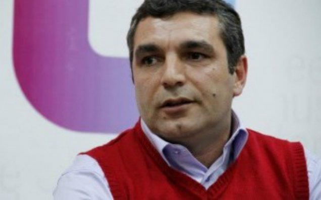 Natiq Cəfərli apellyasiya şikayəti verib