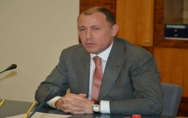 Azərbaycanda qalmaqallı məhkəmə təxirə salındı