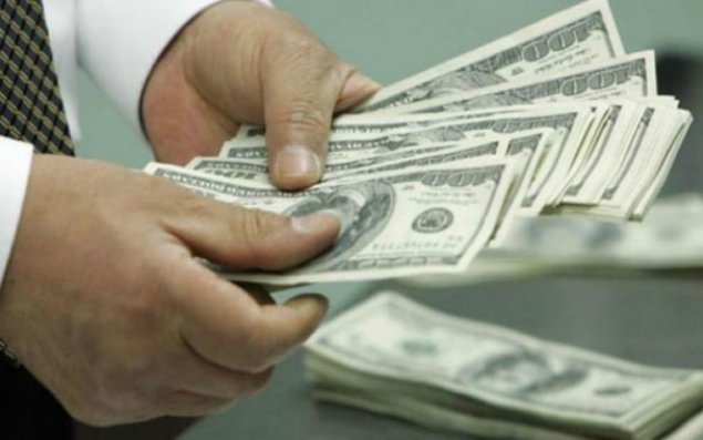 Azərbaycanın turizm gəlirləri artacaq