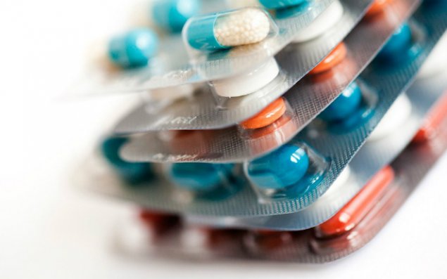 Dərmanların qiyməti dəyişir