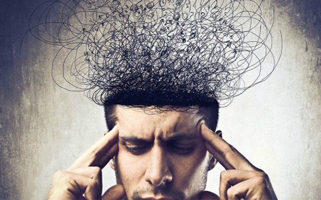 Yaddaşsızlıq probleminiz varsa…