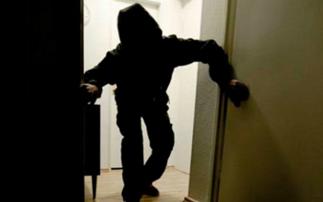 Bakıda klinikaya basqın etdilər