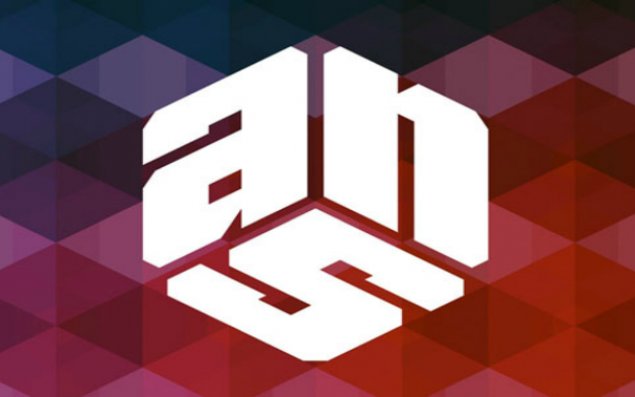 ANS-lə bağlı yeni xəbər