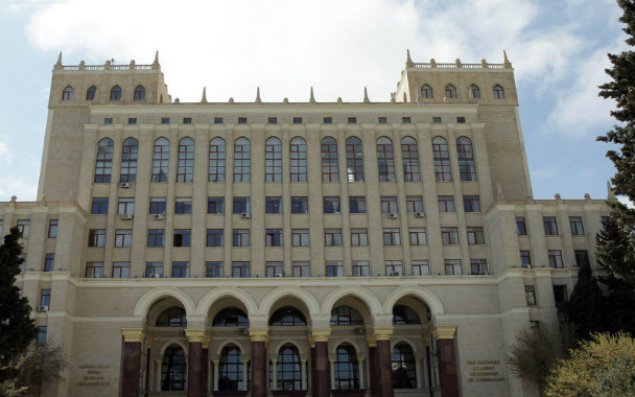 Alimlər xərçəng şişini məhv etməyin çarəsini tapdılar