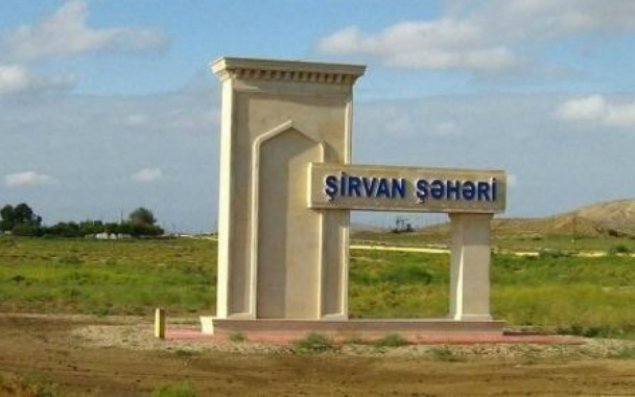 İcra hakimiyyətində ciddi pozuntular aşkarlandı