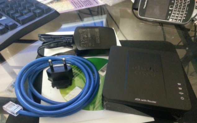 Gömrükdə əməliyyat   - Telefonun adapterindən tiryək çıxdı