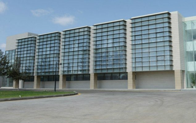 Cəlilabad Mərkəzi Rayon Xəstəxanasında nə baş verir?