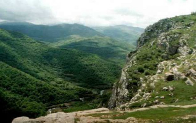 Füzuli və Cəbrayıl rayonlarının işğalından 23 il ötür