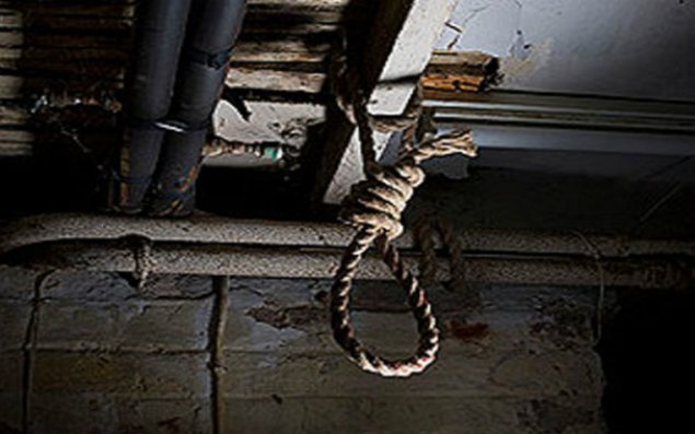 Bu il Azərbaycanda 110 qadın intihar edib