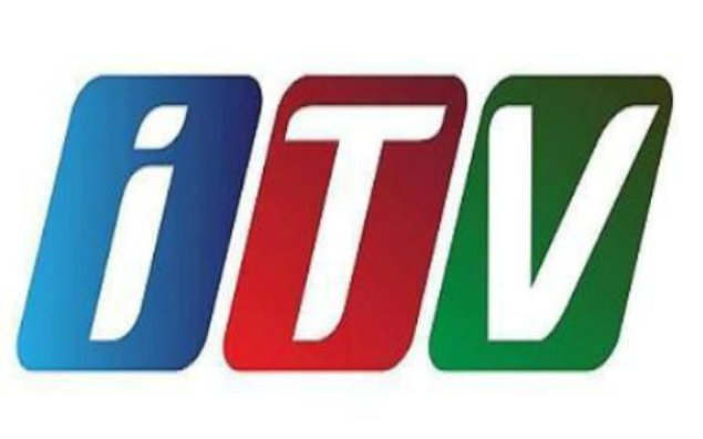 İctimai TV-də yeni təyinatlar olub