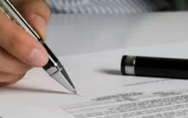 Ad və soyadın dəyişdirilməsi asanlaşdı